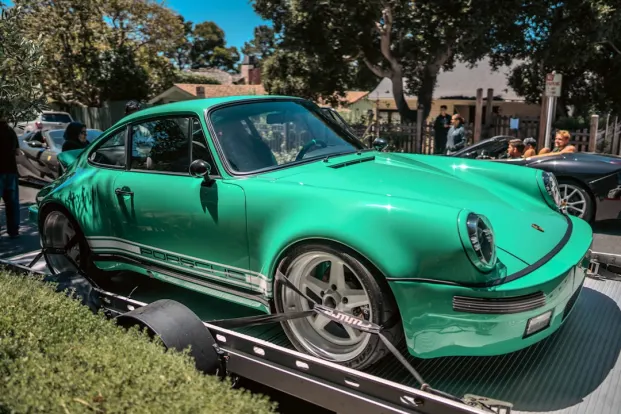 21Prive Kasino Apl Android/iOS